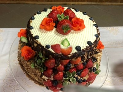 Tort nr.2