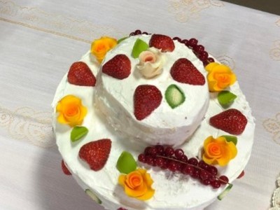 Tort nr.3