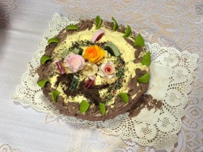 Tort nr.4
