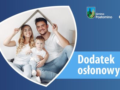 Dodatek osłonowy