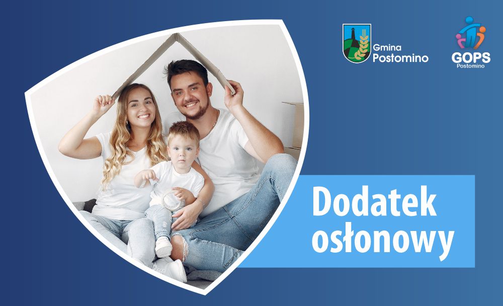 Dodatek osłonowy