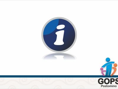 informacja