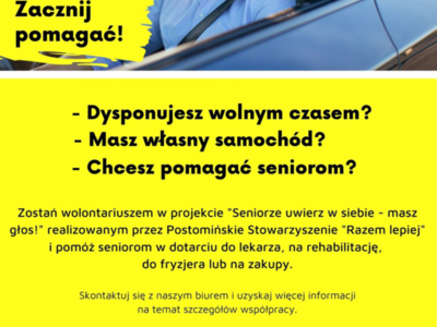 ulotka 1 