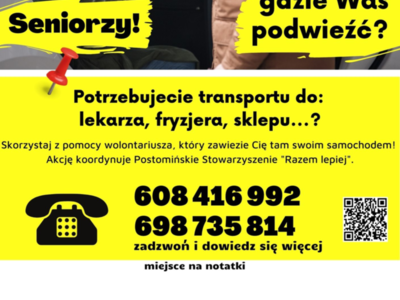 ulotka 2