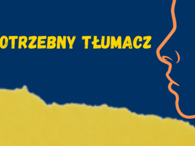 tłumacz