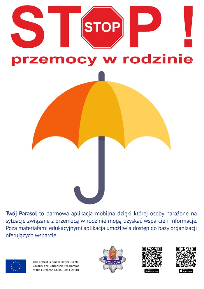 parasol