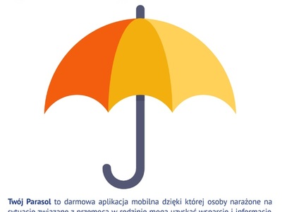 parasol