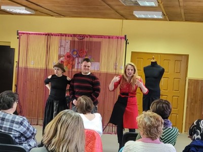 teatr5