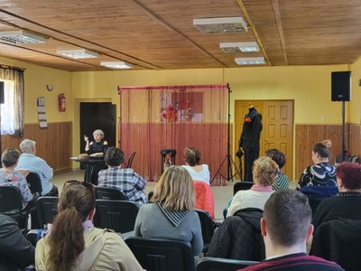 teatr4