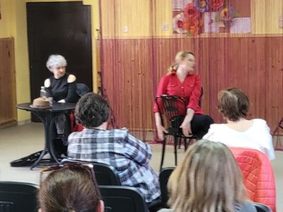teatr3
