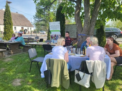 spotkanie integracyjne 1