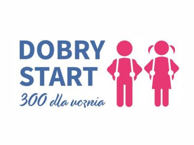 Dobry Start