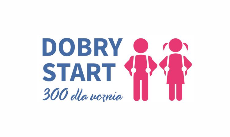 Dobry Start