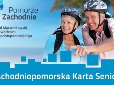 Karta Seniora