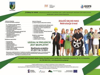 Plakat A2