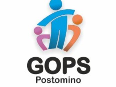 gops
