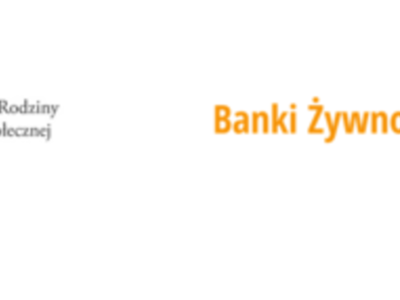 logotypy