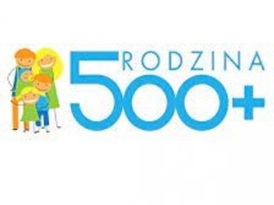 500plus