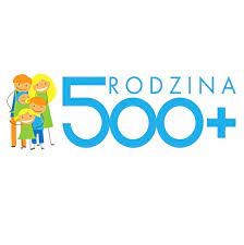 500plus
