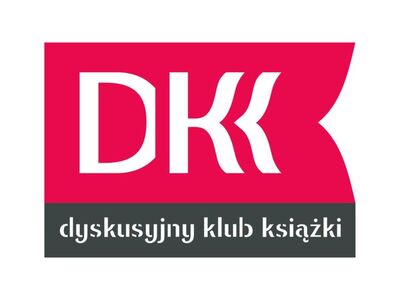 plakat DKK