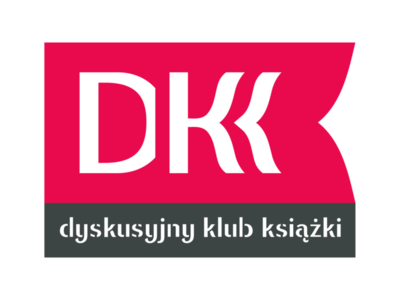 logo DKK