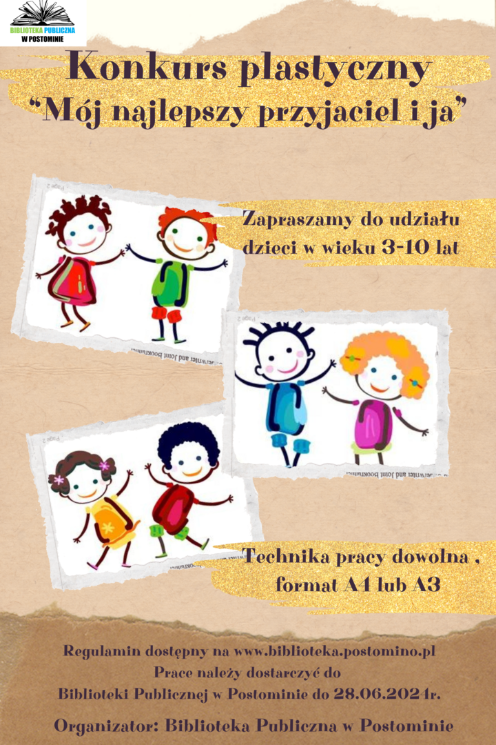 plakat