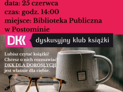 plakat