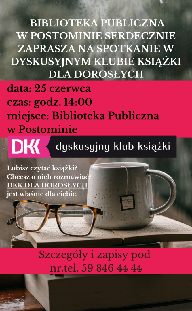 plakat