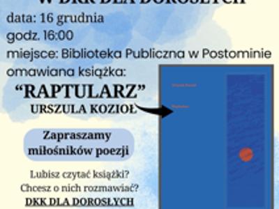 plakat