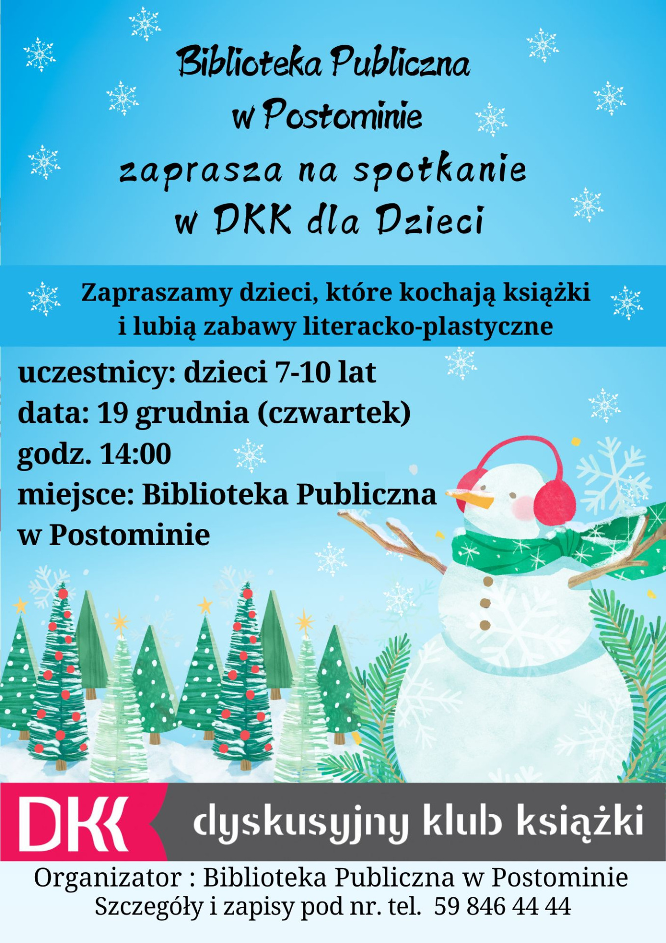 plakat