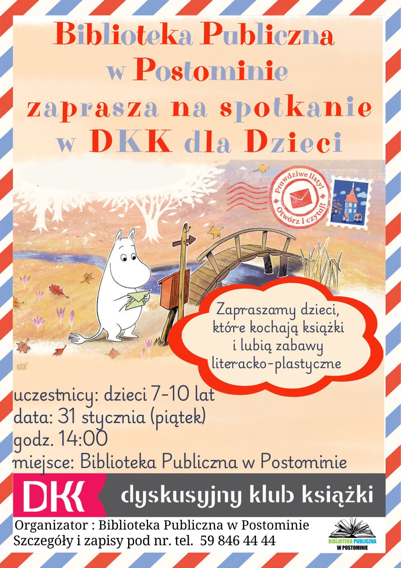 plakat