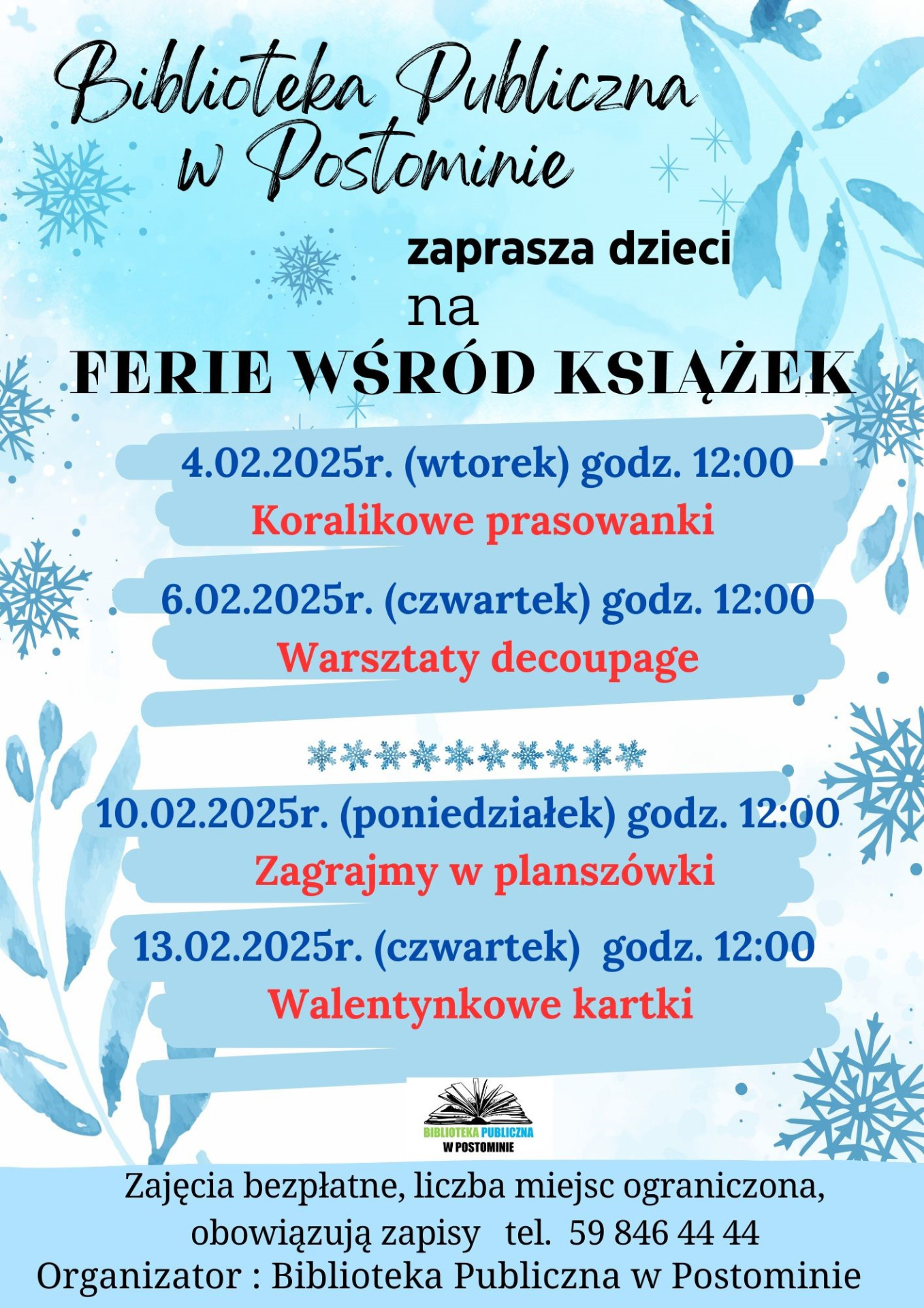 plakat
