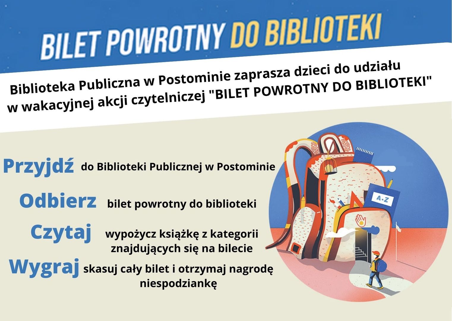Plakat