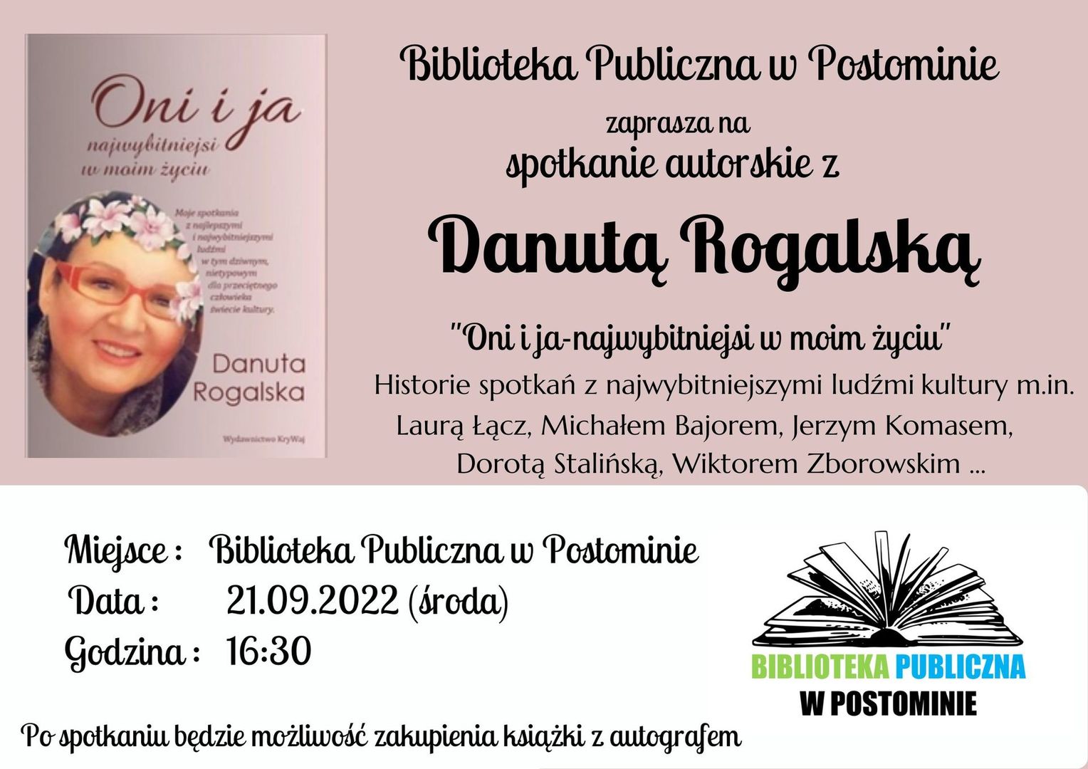plakat