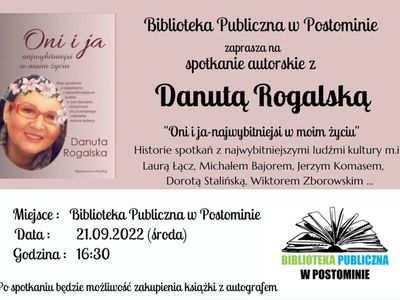 plakat