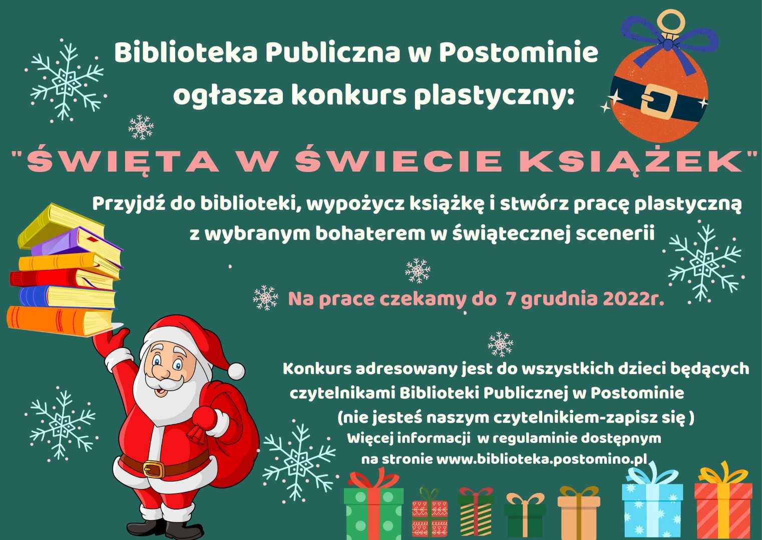 plakat