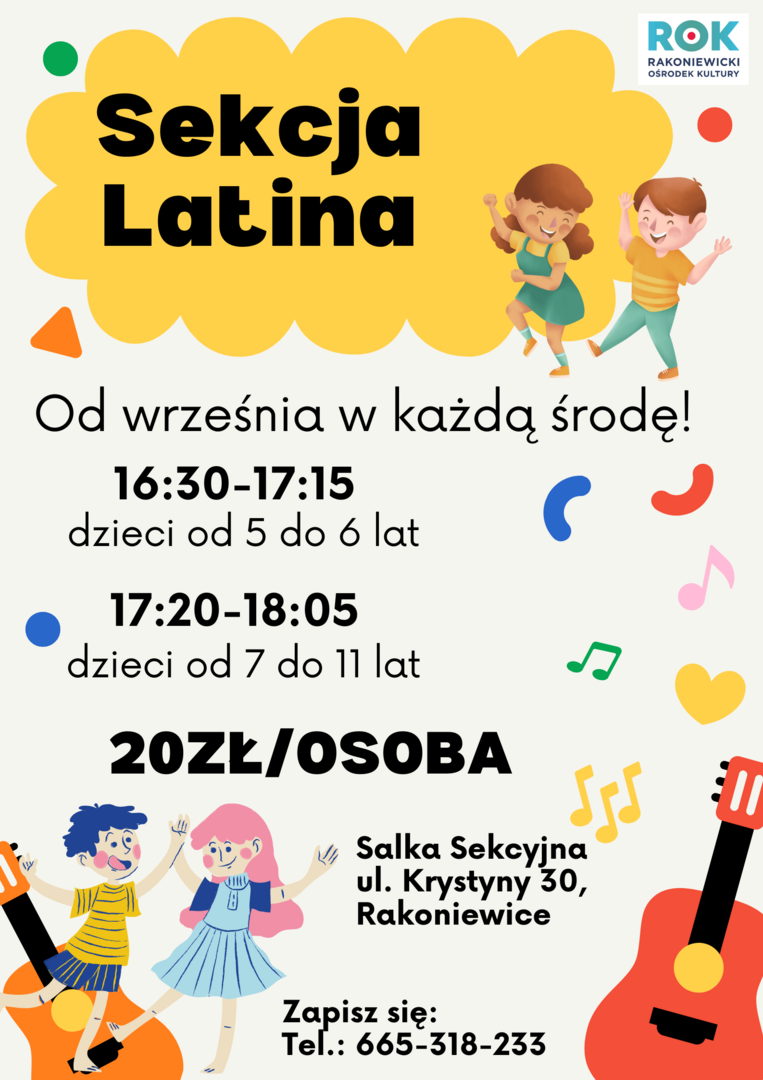 sekcja_latina.png [1587x2245]