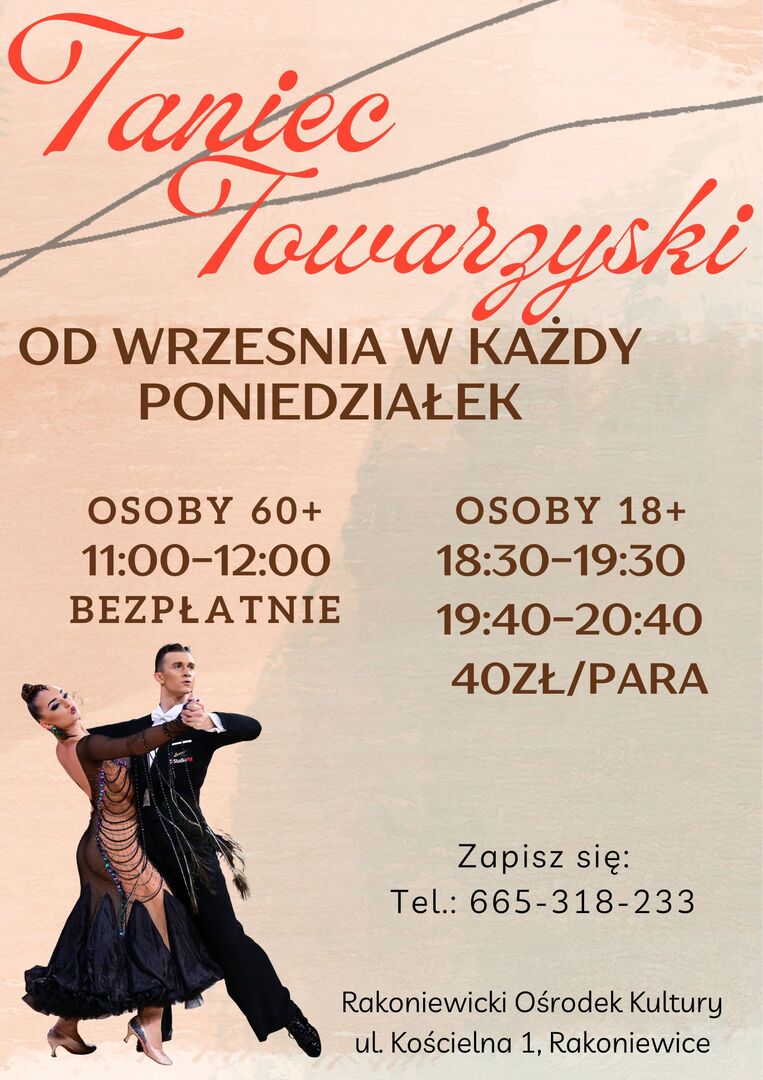 zolto_fioletowy_plakat_z_okazji_dnia_dziecka.jpg [1587x2245]