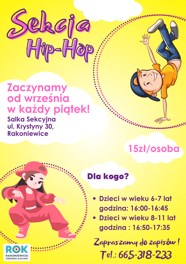 sekcjahip_hop.png [1587x2245]