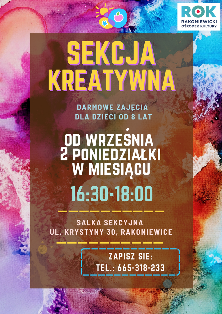 sekcja_kreatywna.png [1587x2245]