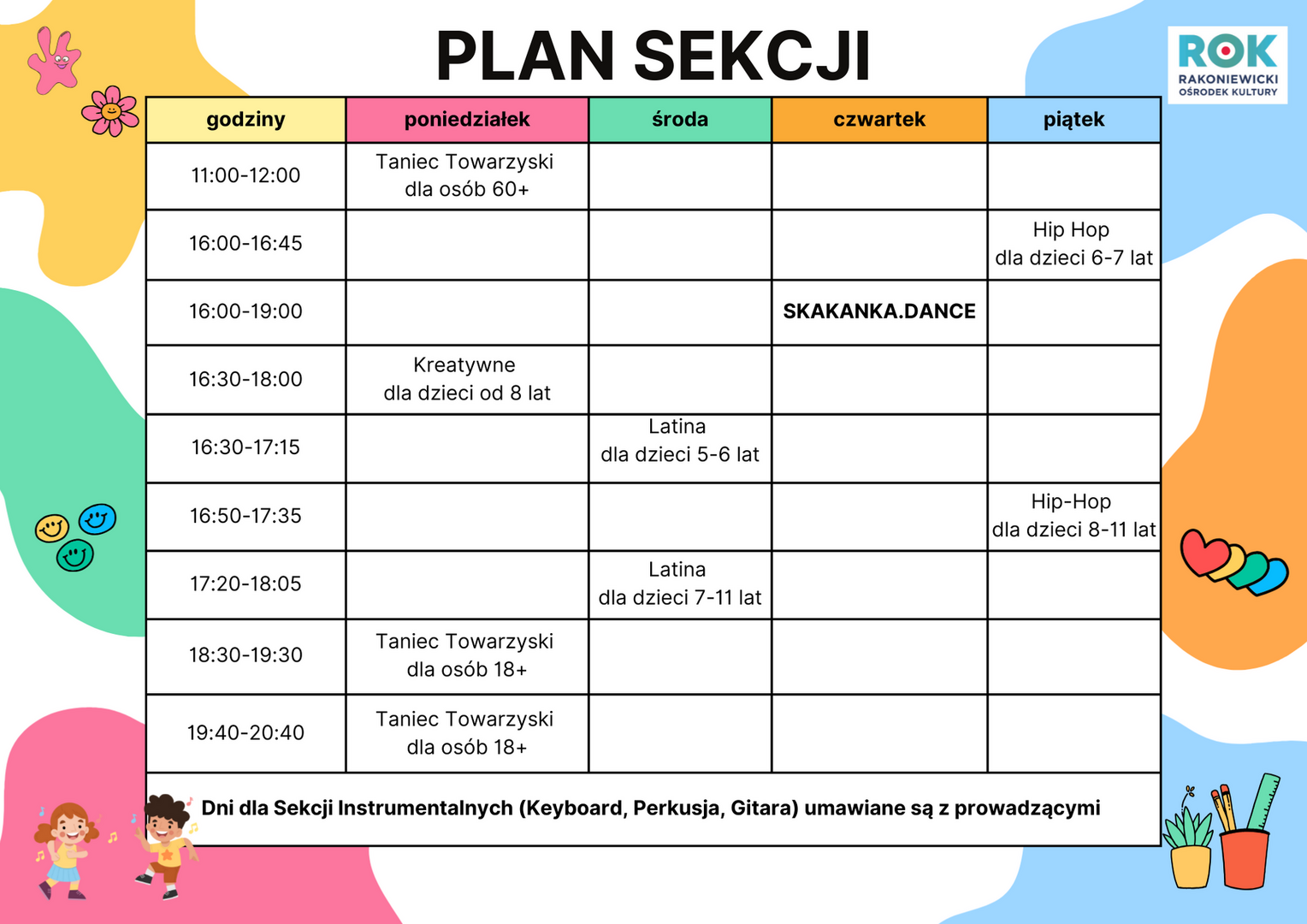 plan_lekcji_kolorowy_styl_ilustrowany_2.png [2000x1414]
