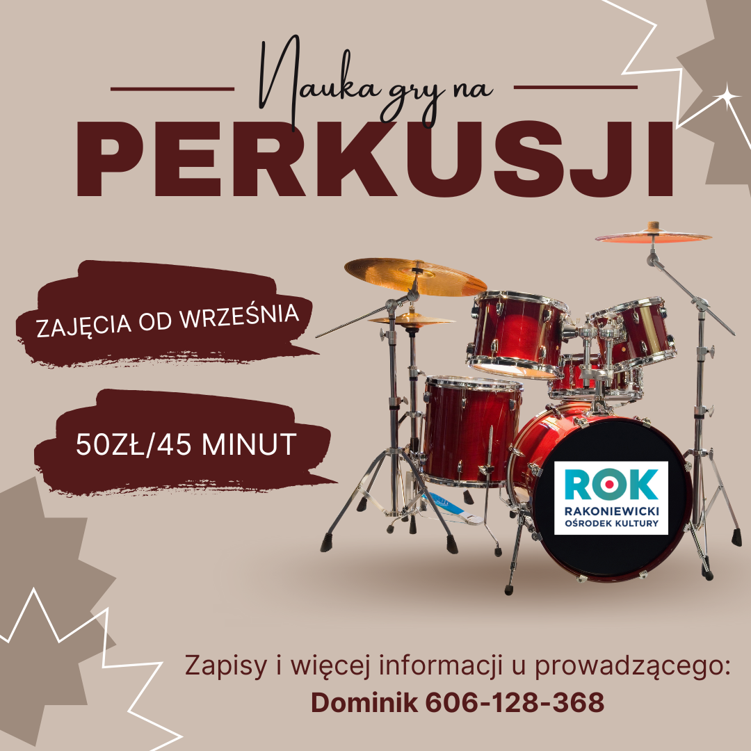 sekcja_perkusja.png [1080x1080]