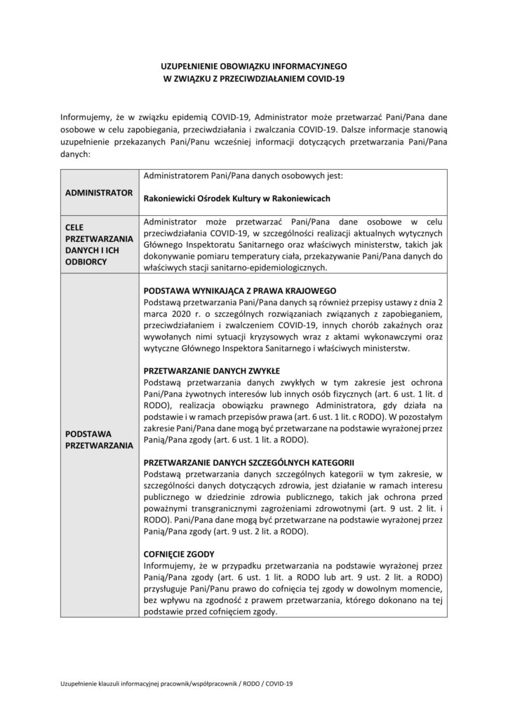 uzupelnienieobowiazkuinformacyjnego1724x1024jpg [724x1024]