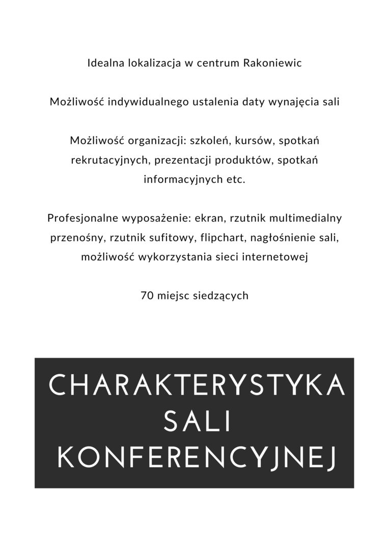 oferta_wynajmu_salipng [1414x2000]