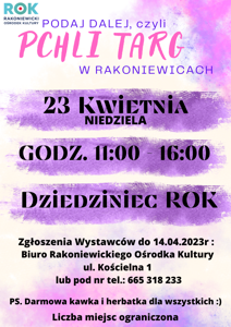 plakat