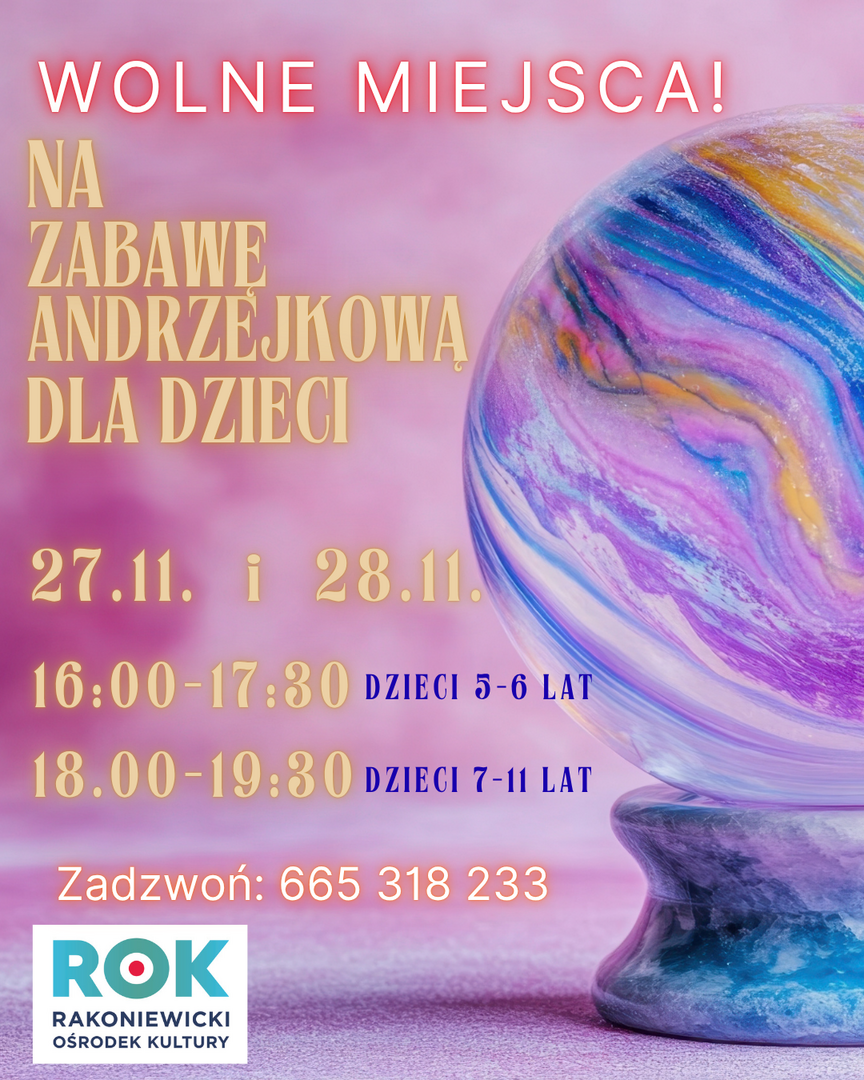 zielony_zloty_mroczny_andrzejki_post_na_instagram.png [1080x1350]