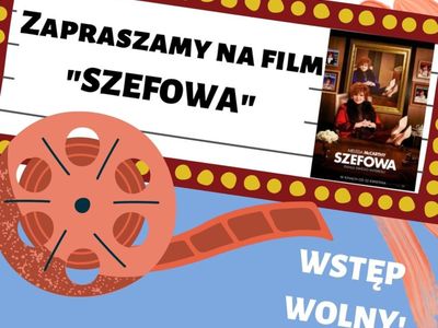 Infografika Festyn Rodzinny Dzień Dobry Wakacje!