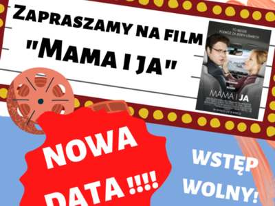 Infografika kino na leżakach w Rostarzewie