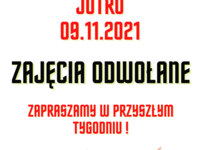 Infografika 