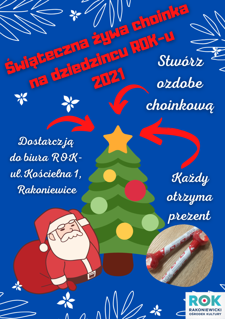 Infografika konkursowa